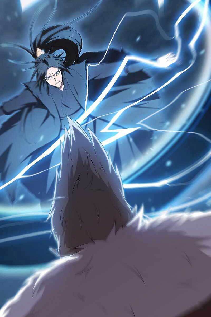 Tôi Là Người Chơi Leo Tháp Một Mình Chapter 128 - Trang 101