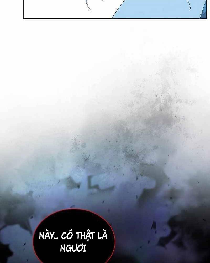 Tôi Là Người Chơi Leo Tháp Một Mình Chapter 125 - Trang 51
