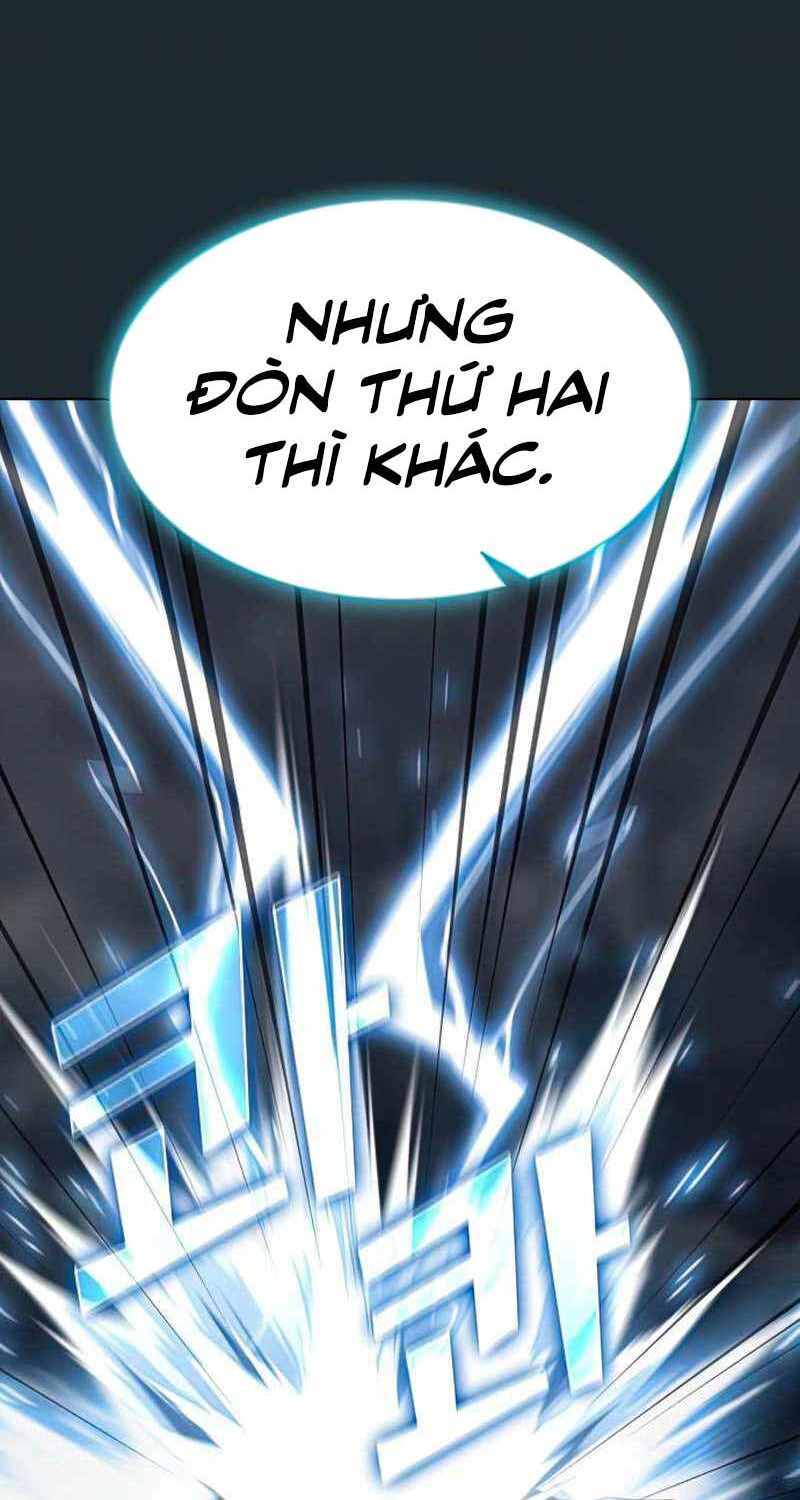 Tôi Là Người Chơi Leo Tháp Một Mình Chapter 131 - Trang 51