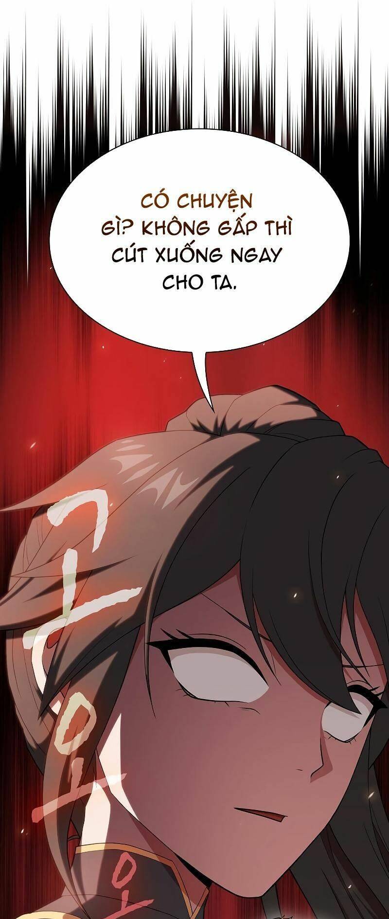 Tôi Là Người Chơi Leo Tháp Một Mình Chapter 138 - Trang 29