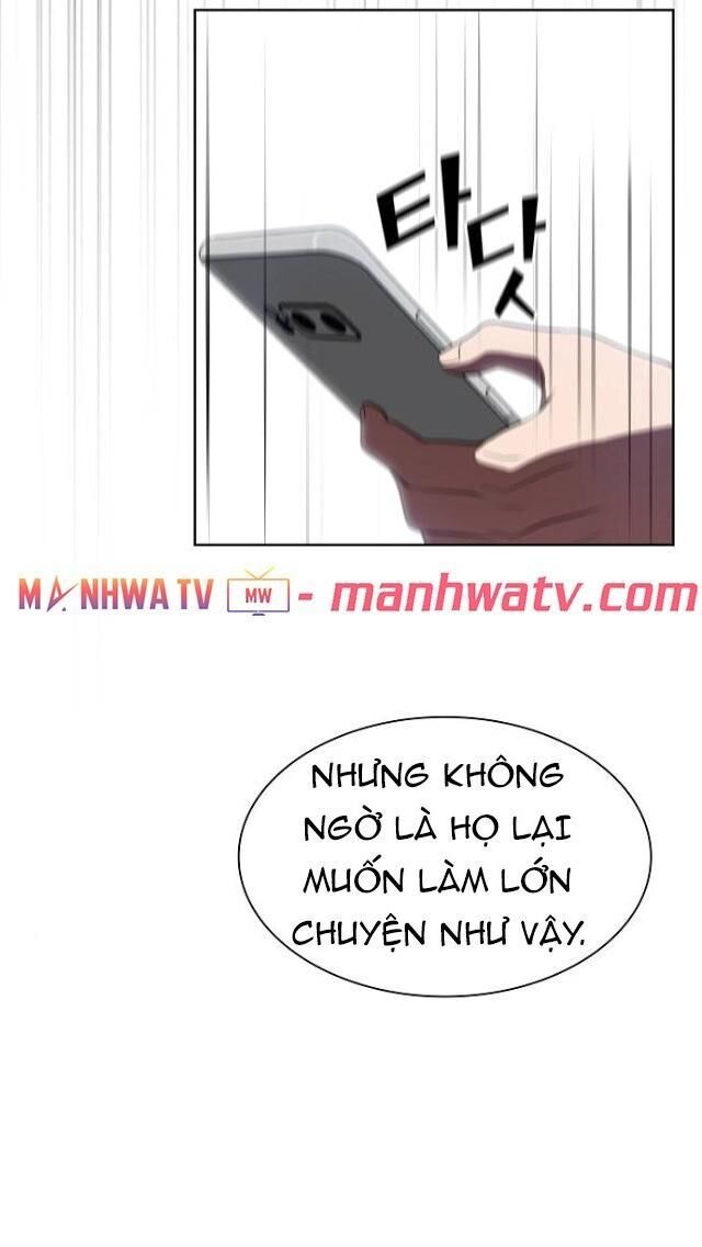 Tôi Là Người Chơi Leo Tháp Một Mình Chapter 28 - Trang 29