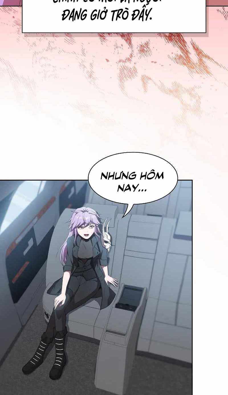 Tôi Là Người Chơi Leo Tháp Một Mình Chapter 133 - Trang 64