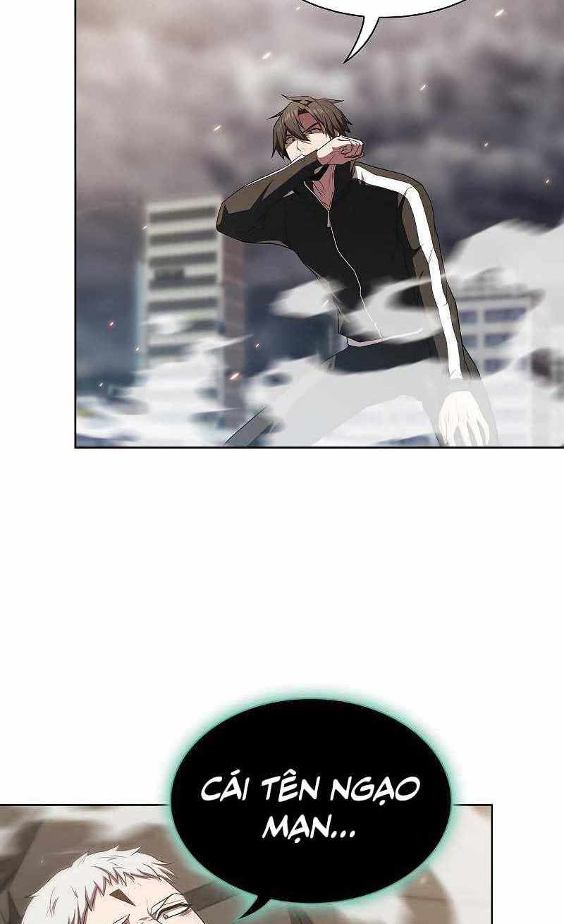 Tôi Là Người Chơi Leo Tháp Một Mình Chapter 133 - Trang 6