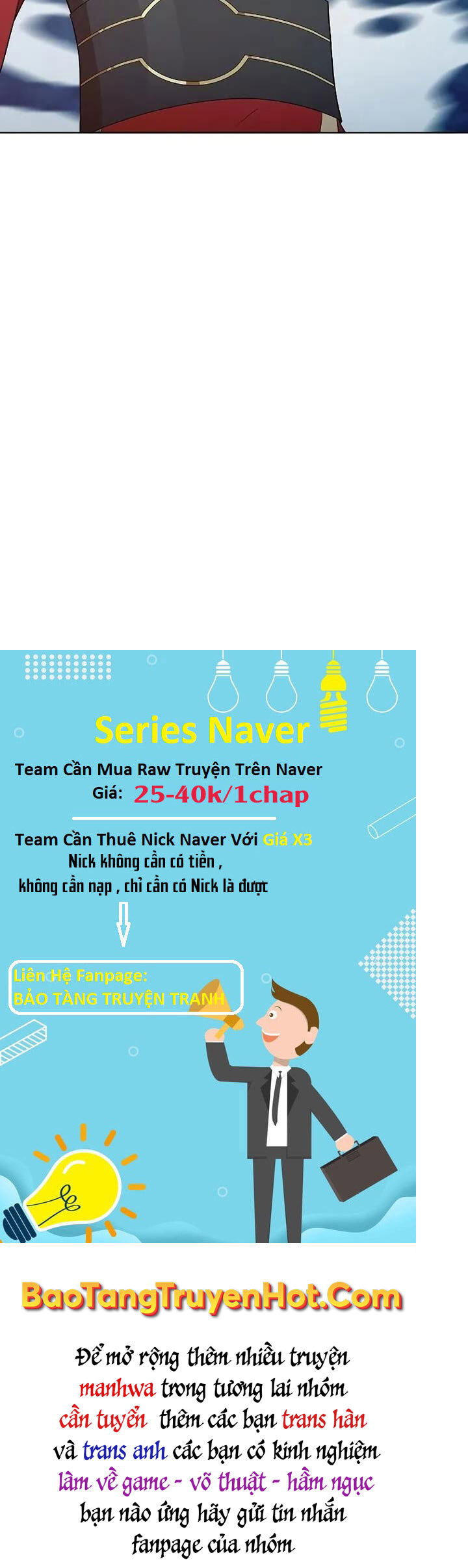 Tôi Là Người Chơi Leo Tháp Một Mình Chapter 129 - Trang 54