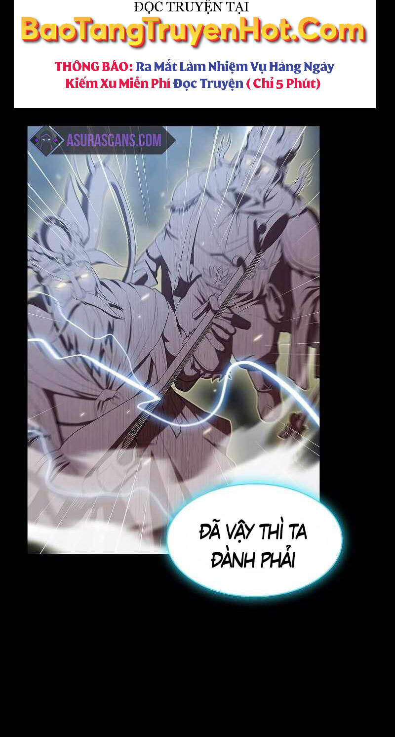 Tôi Là Người Chơi Leo Tháp Một Mình Chapter 132 - Trang 53