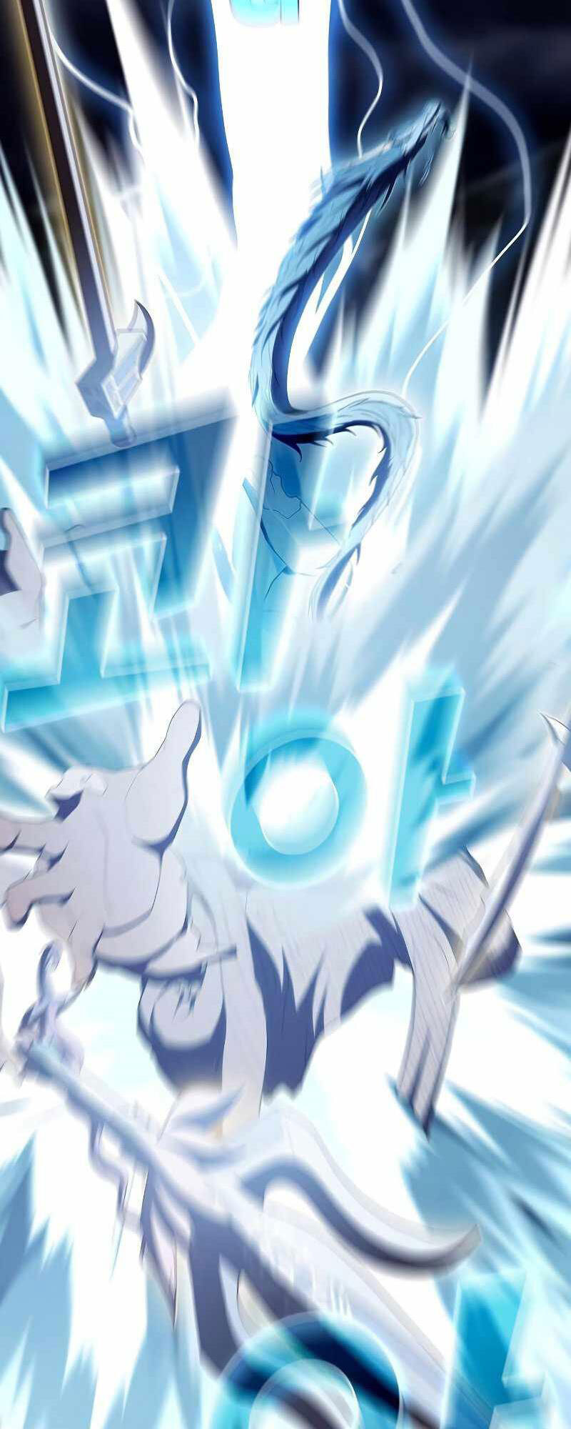 Tôi Là Người Chơi Leo Tháp Một Mình Chapter 132 - Trang 65