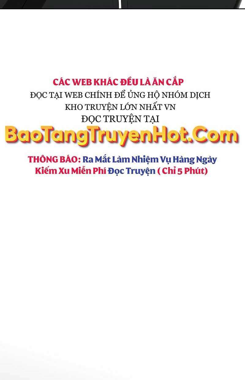 Tôi Là Người Chơi Leo Tháp Một Mình Chapter 126 - Trang 82