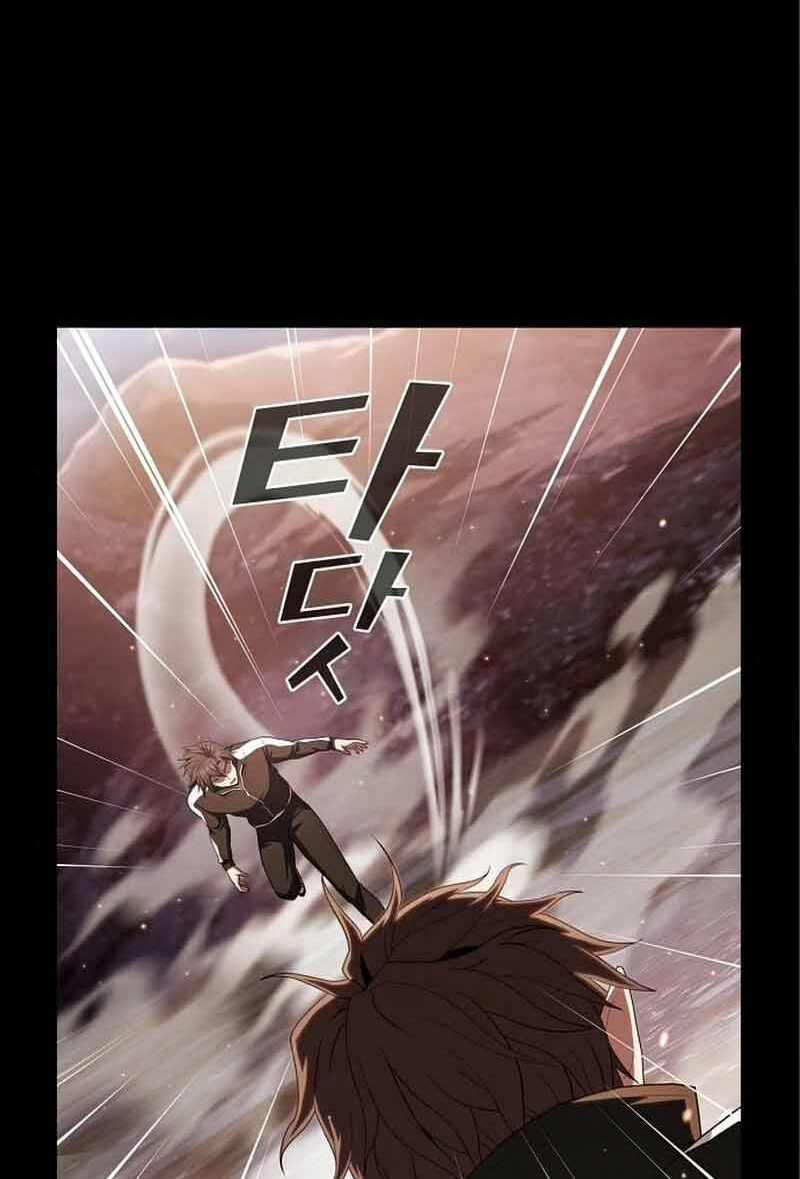 Tôi Là Người Chơi Leo Tháp Một Mình Chapter 127 - Trang 63