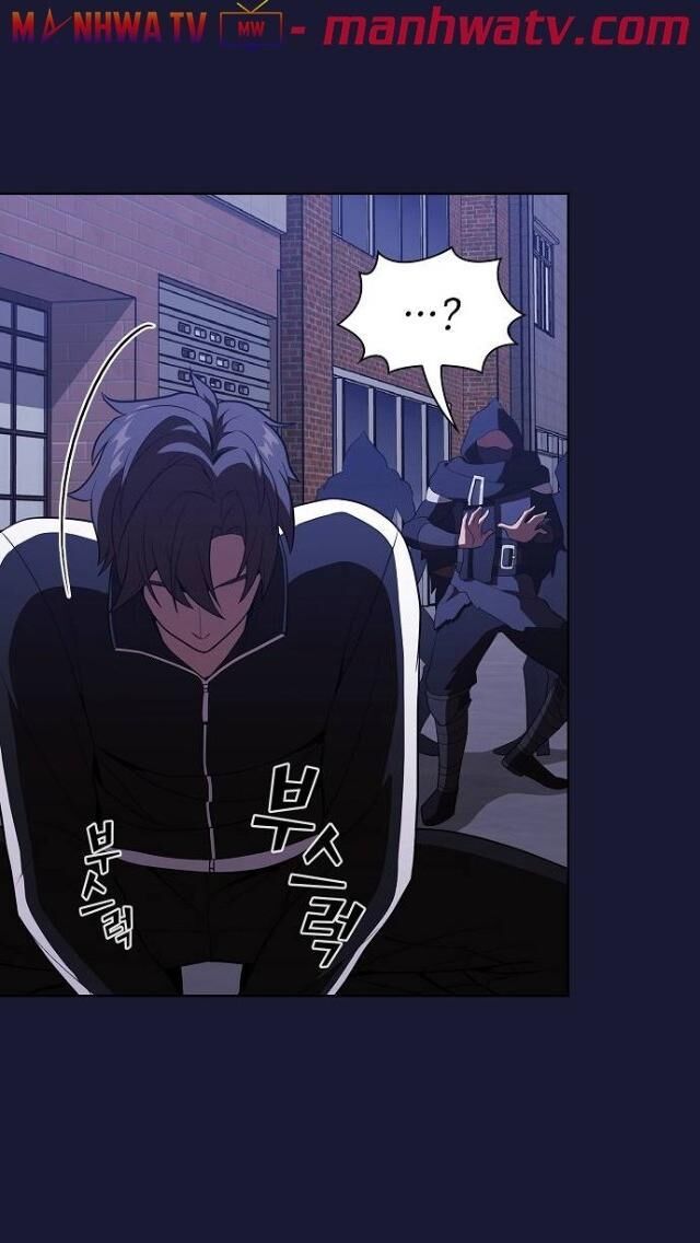 Tôi Là Người Chơi Leo Tháp Một Mình Chapter 28 - Trang 108