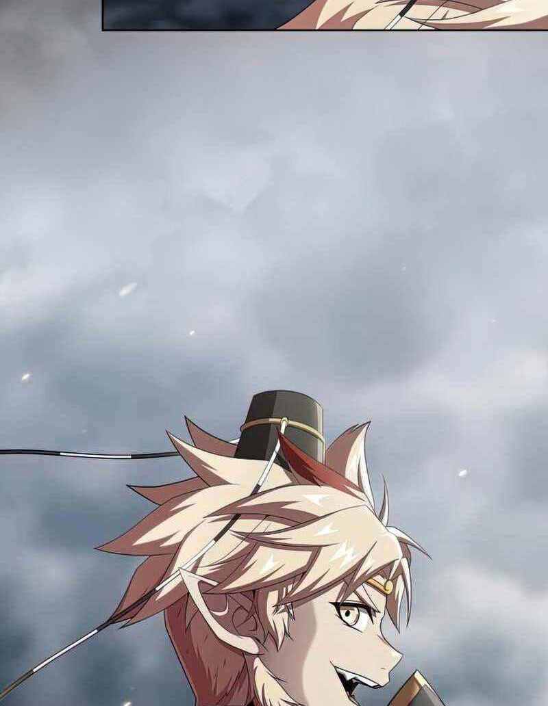 Tôi Là Người Chơi Leo Tháp Một Mình Chapter 131 - Trang 117