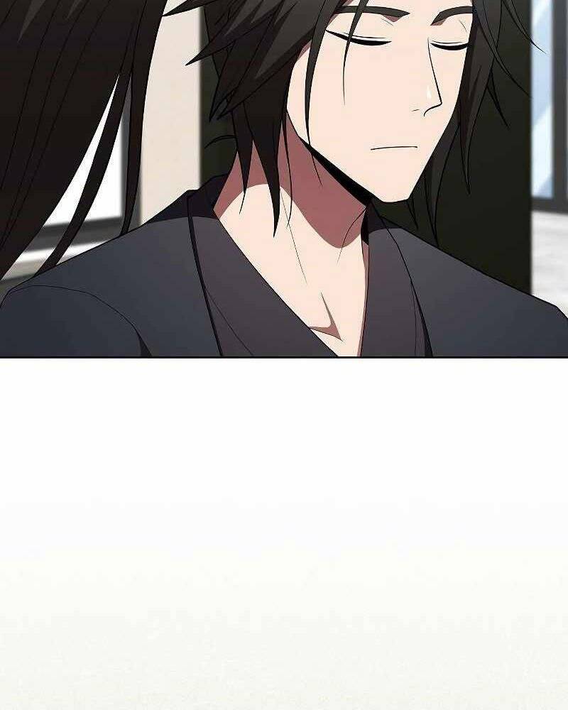 Tôi Là Người Chơi Leo Tháp Một Mình Chapter 125 - Trang 19