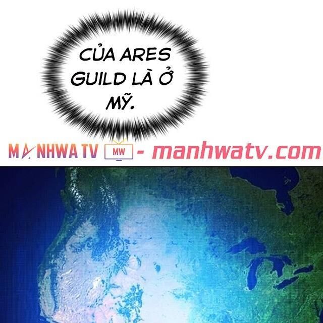 Tôi Là Người Chơi Leo Tháp Một Mình Chapter 28 - Trang 67