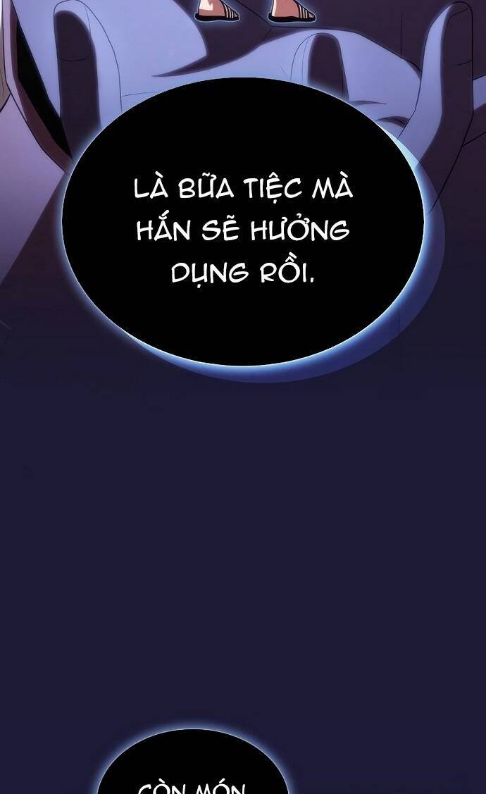 Tôi Là Người Chơi Leo Tháp Một Mình Chapter 135 - Trang 53