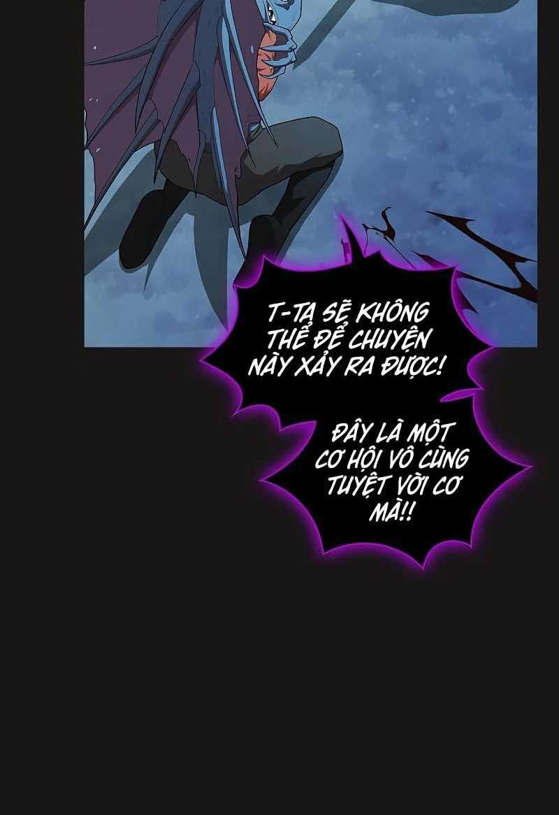 Tôi Là Người Chơi Leo Tháp Một Mình Chapter 126 - Trang 103