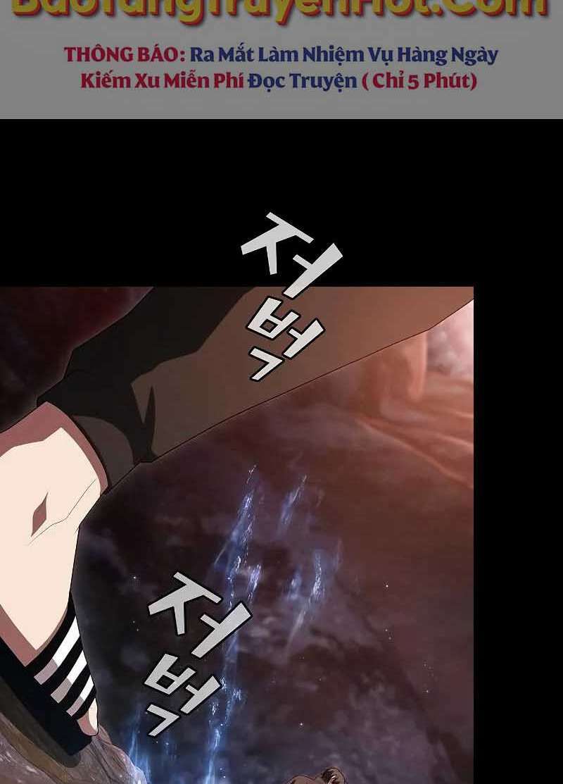 Tôi Là Người Chơi Leo Tháp Một Mình Chapter 126 - Trang 93