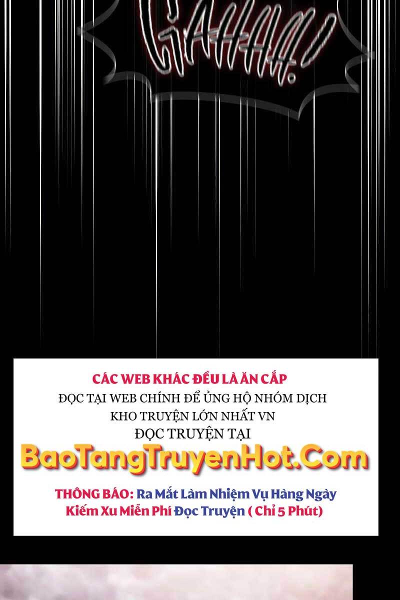 Tôi Là Người Chơi Leo Tháp Một Mình Chapter 128 - Trang 55