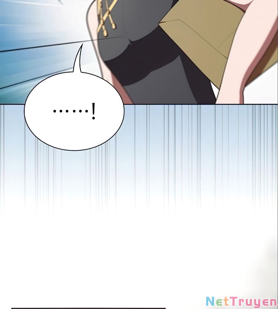 Tôi Là Người Chơi Leo Tháp Một Mình Chapter 91 - Trang 123