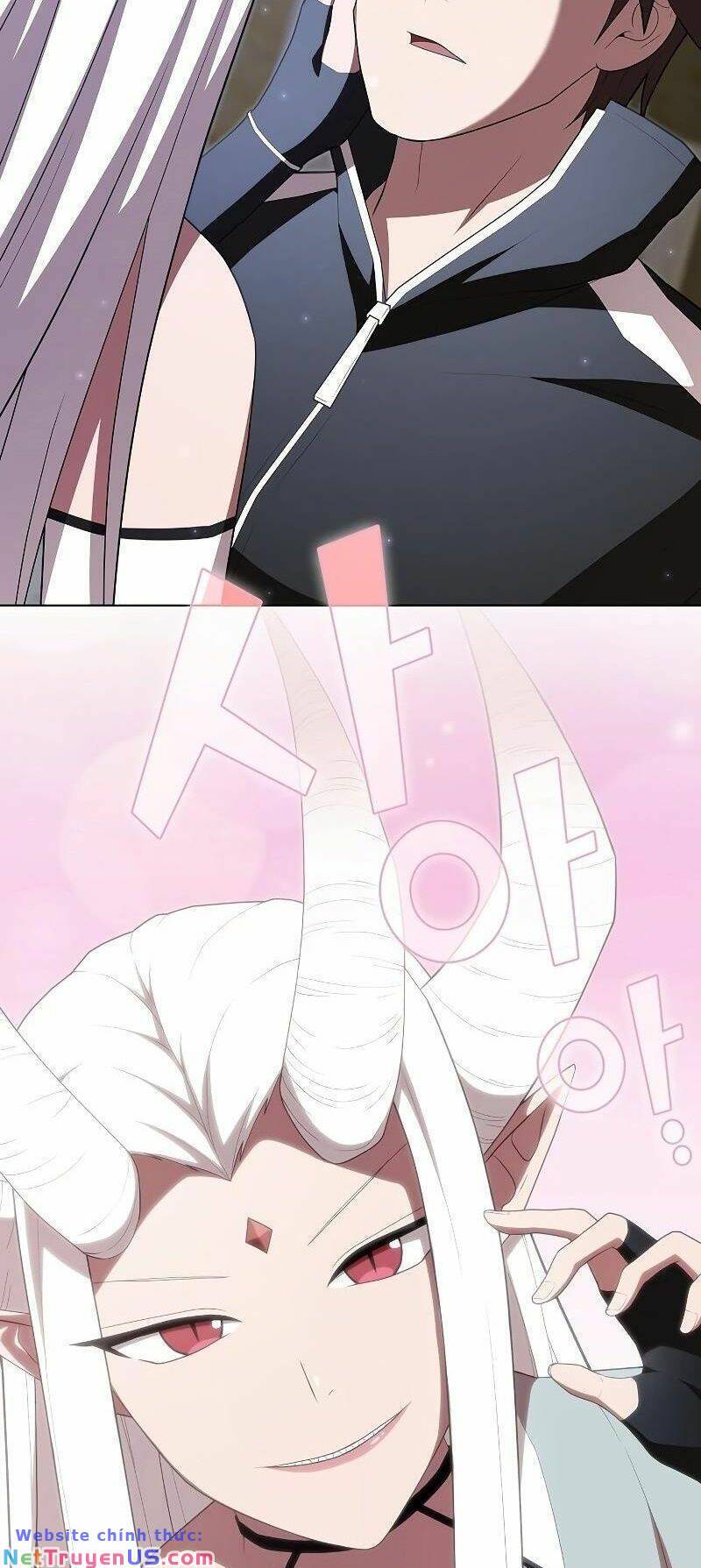 Tôi Là Người Chơi Leo Tháp Một Mình Chapter 144 - Trang 39