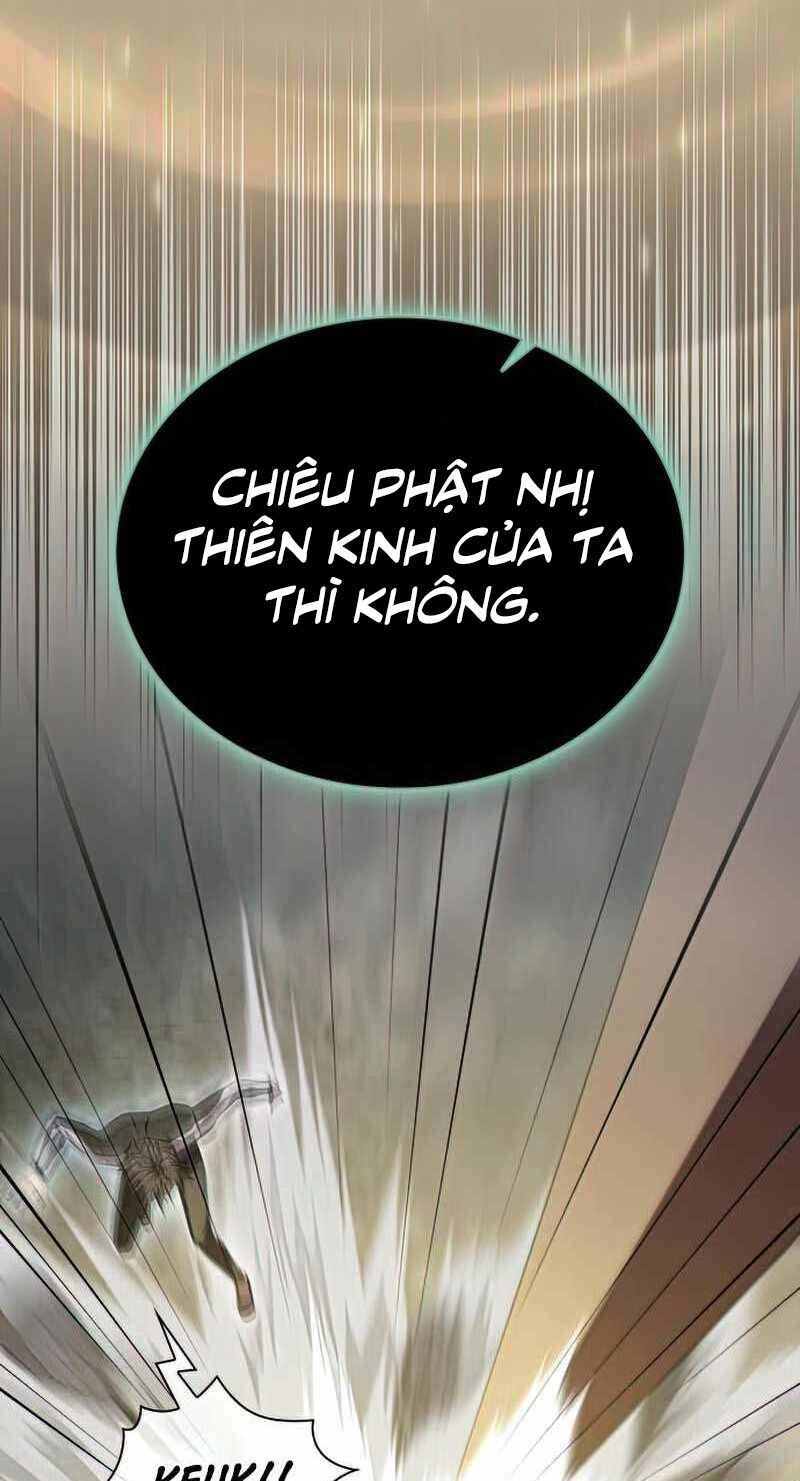 Tôi Là Người Chơi Leo Tháp Một Mình Chapter 131 - Trang 80
