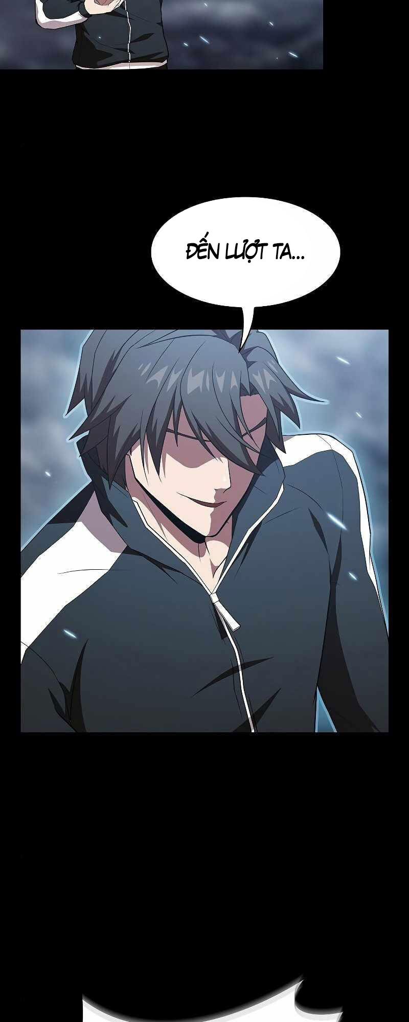 Tôi Là Người Chơi Leo Tháp Một Mình Chapter 132 - Trang 58