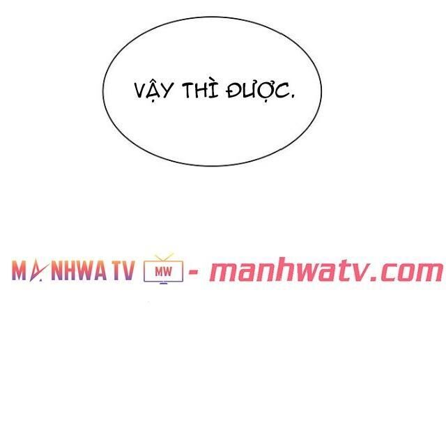Tôi Là Người Chơi Leo Tháp Một Mình Chapter 28 - Trang 60