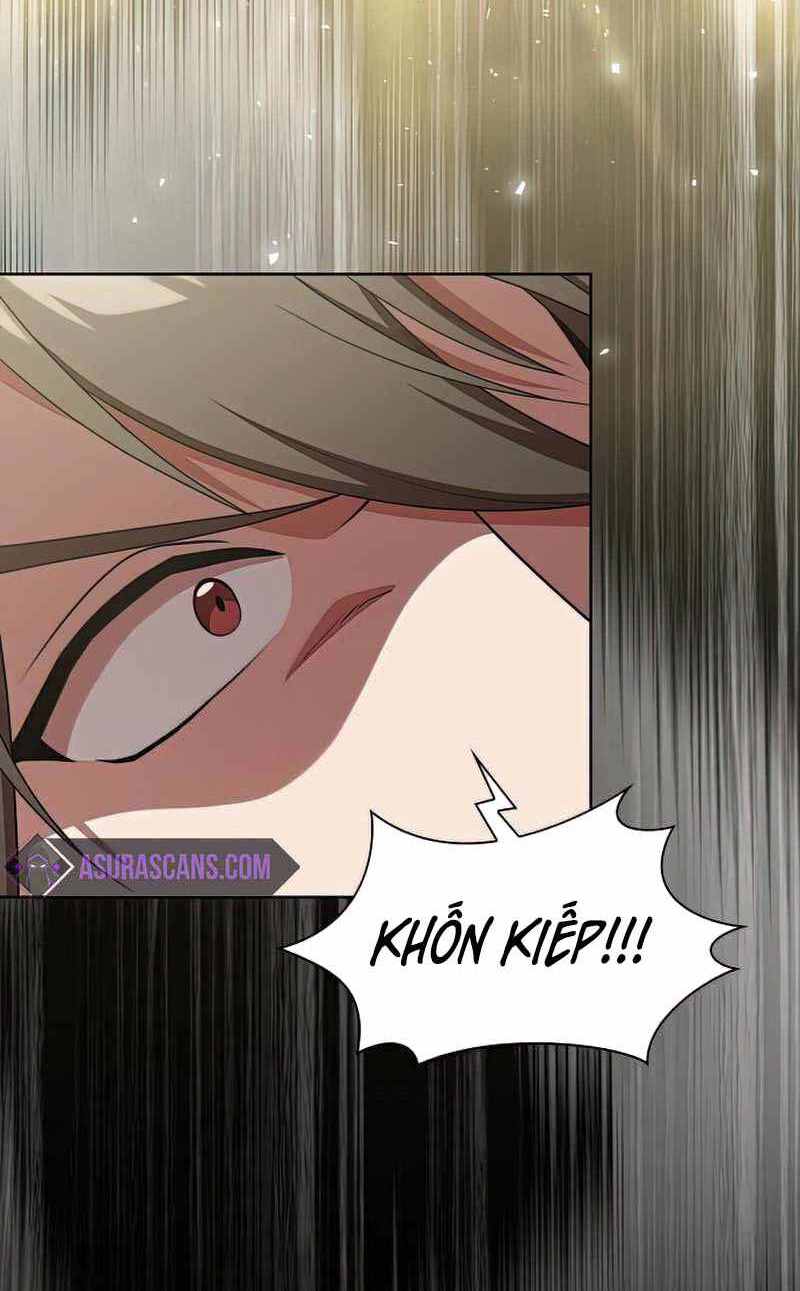 Tôi Là Người Chơi Leo Tháp Một Mình Chapter 131 - Trang 108