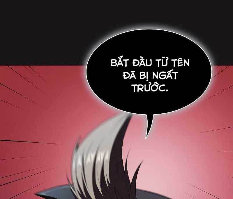 Tôi Là Người Chơi Leo Tháp Một Mình Chapter 128 - Trang 91