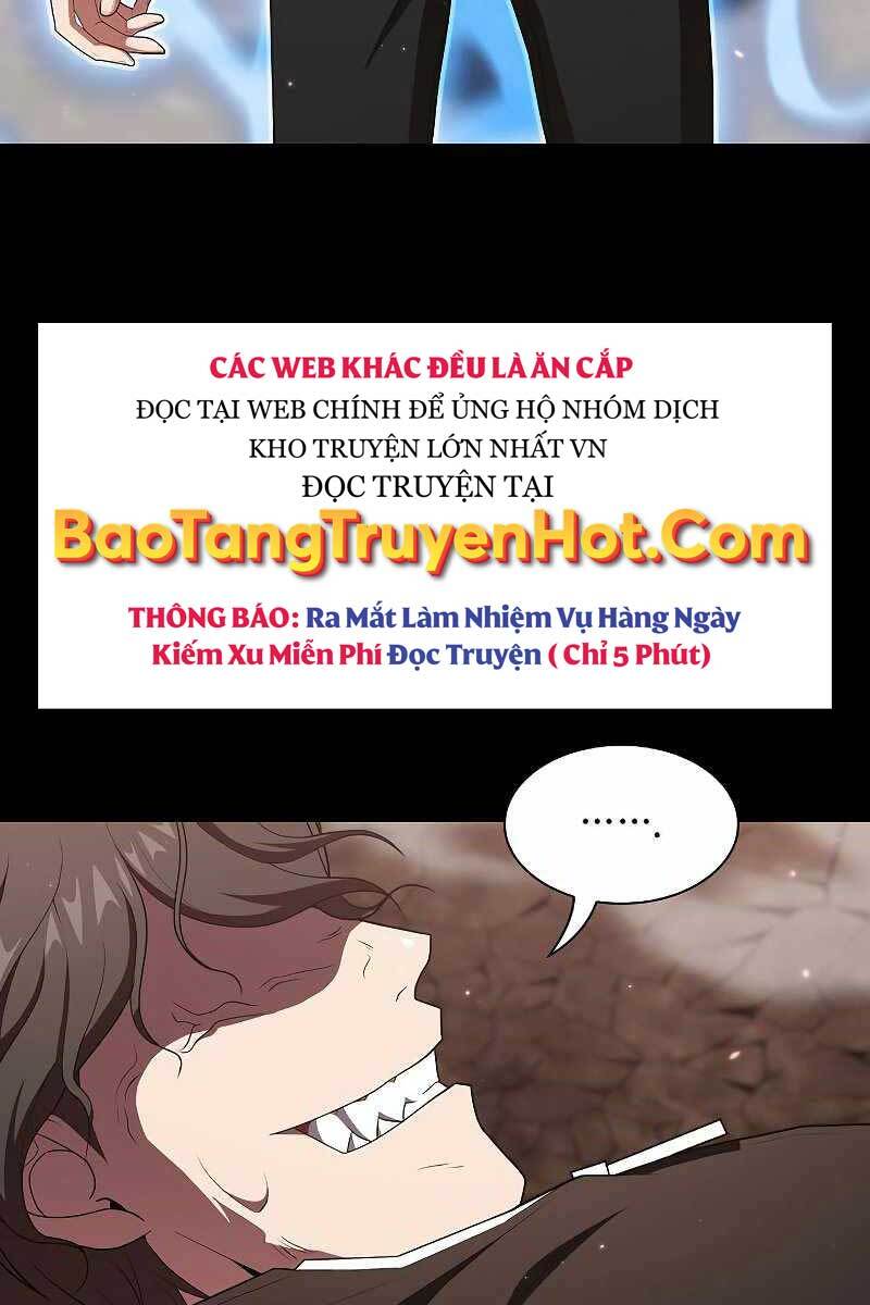 Tôi Là Người Chơi Leo Tháp Một Mình Chapter 128 - Trang 29