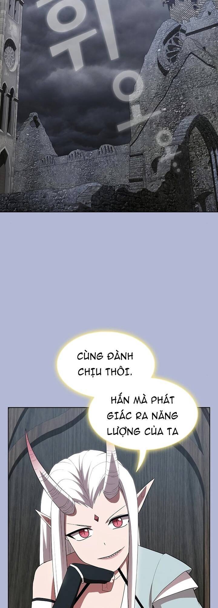 Tôi Là Người Chơi Leo Tháp Một Mình Chapter 139 - Trang 55