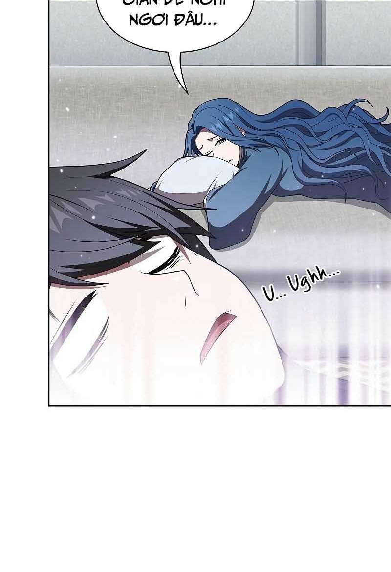 Tôi Là Người Chơi Leo Tháp Một Mình Chapter 126 - Trang 65