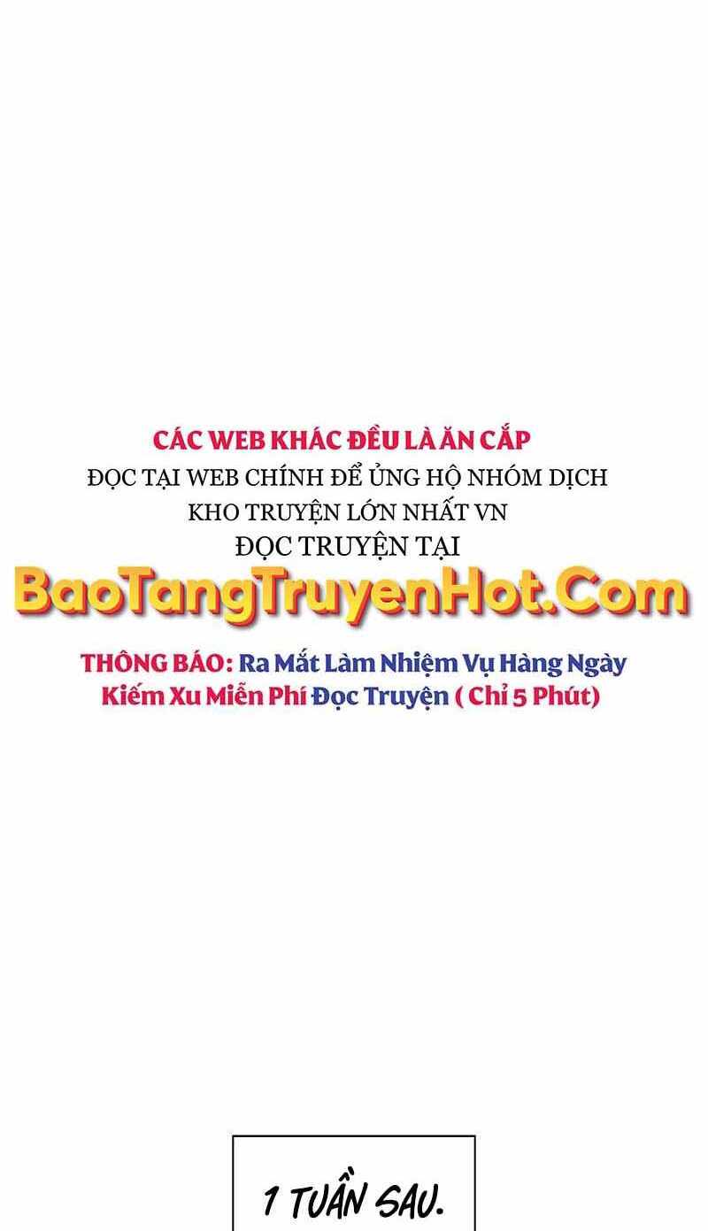 Tôi Là Người Chơi Leo Tháp Một Mình Chapter 133 - Trang 27