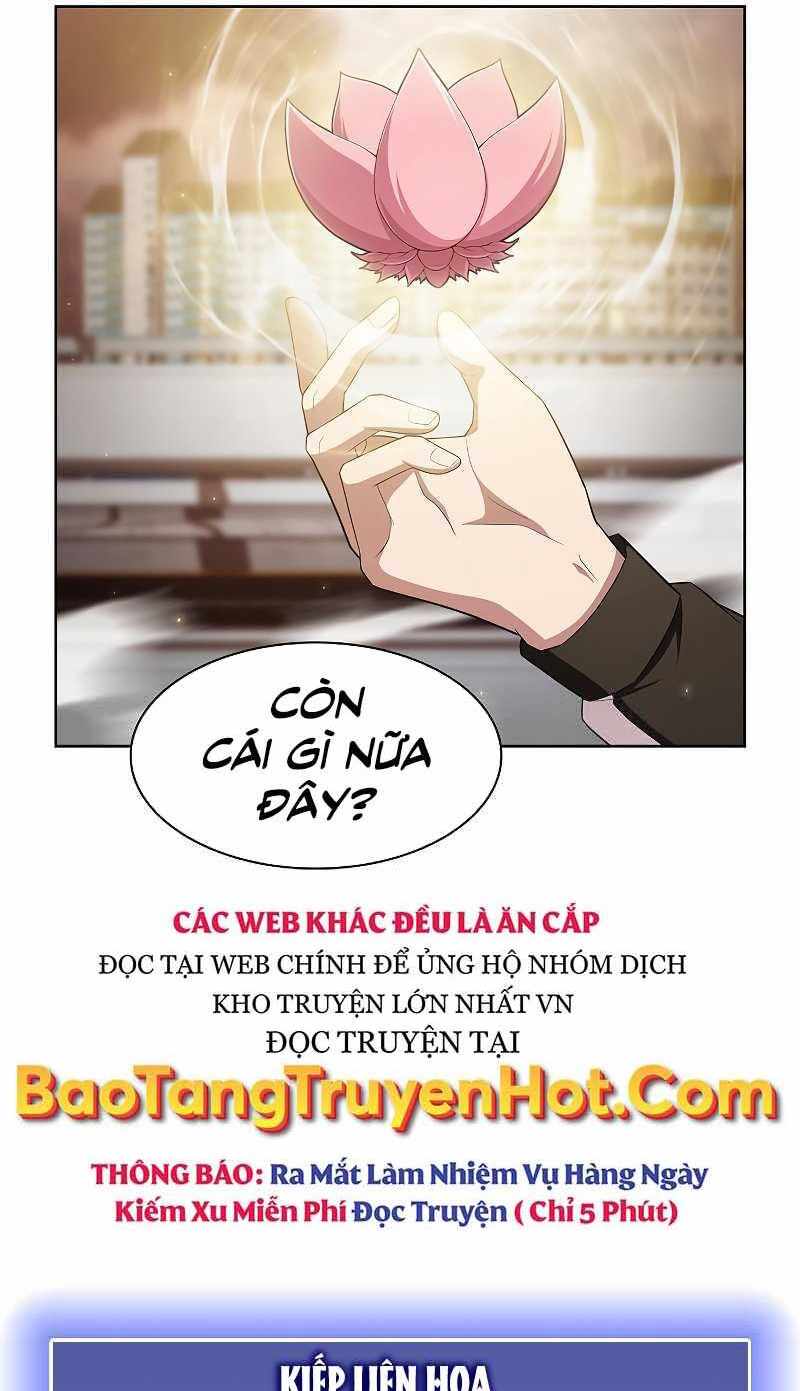 Tôi Là Người Chơi Leo Tháp Một Mình Chapter 133 - Trang 20
