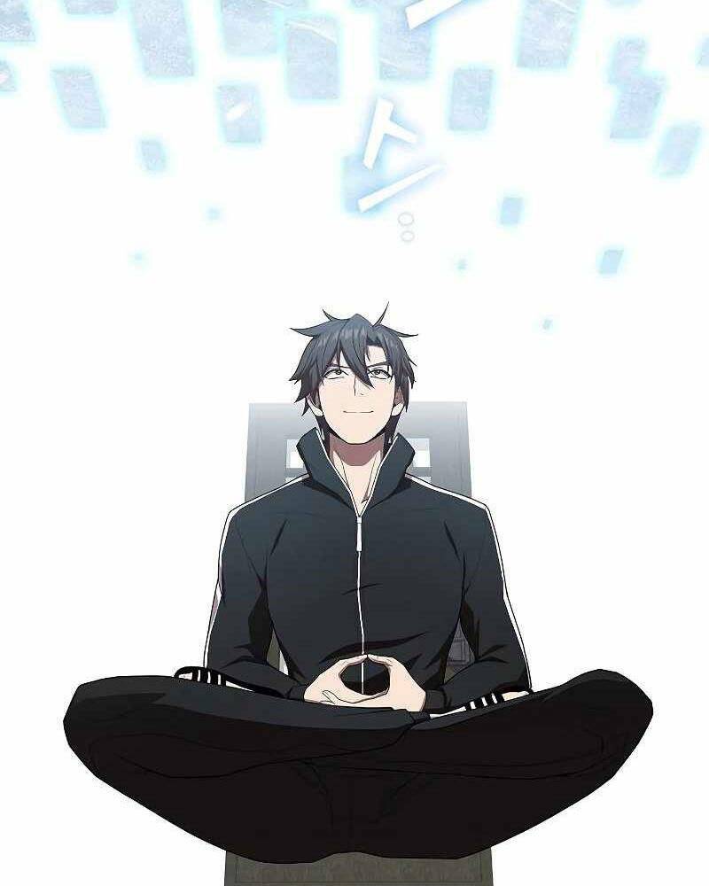 Tôi Là Người Chơi Leo Tháp Một Mình Chapter 125 - Trang 117