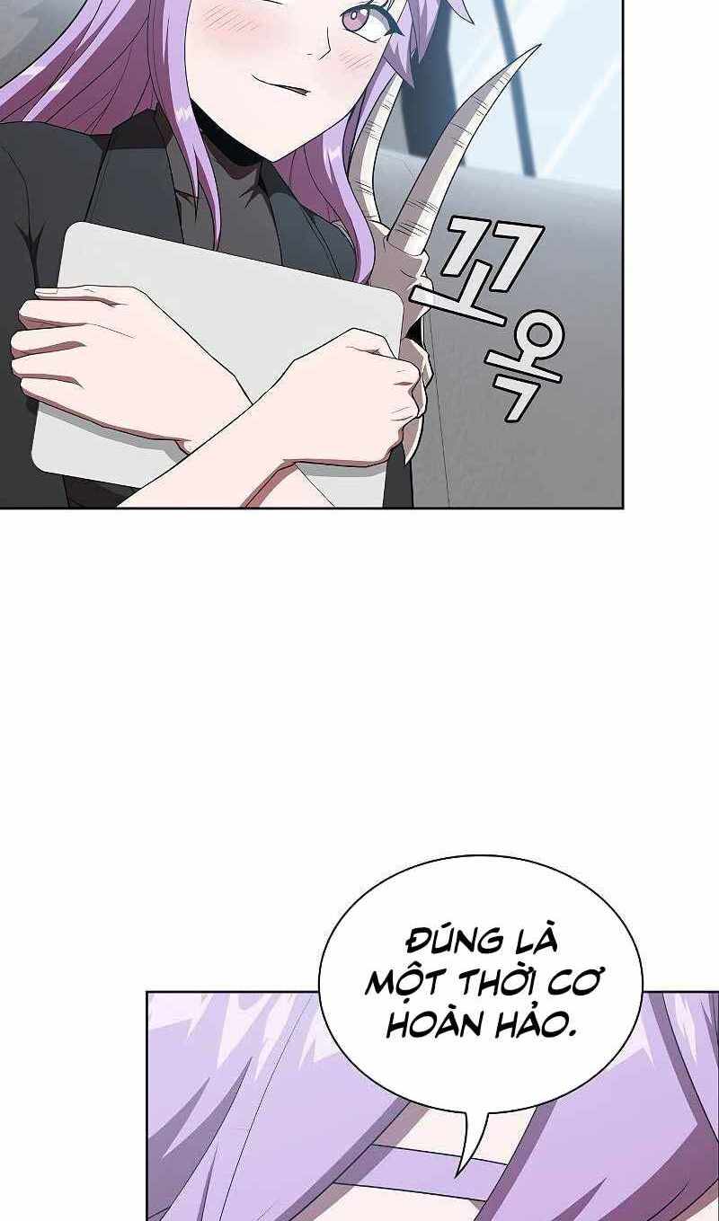 Tôi Là Người Chơi Leo Tháp Một Mình Chapter 133 - Trang 55