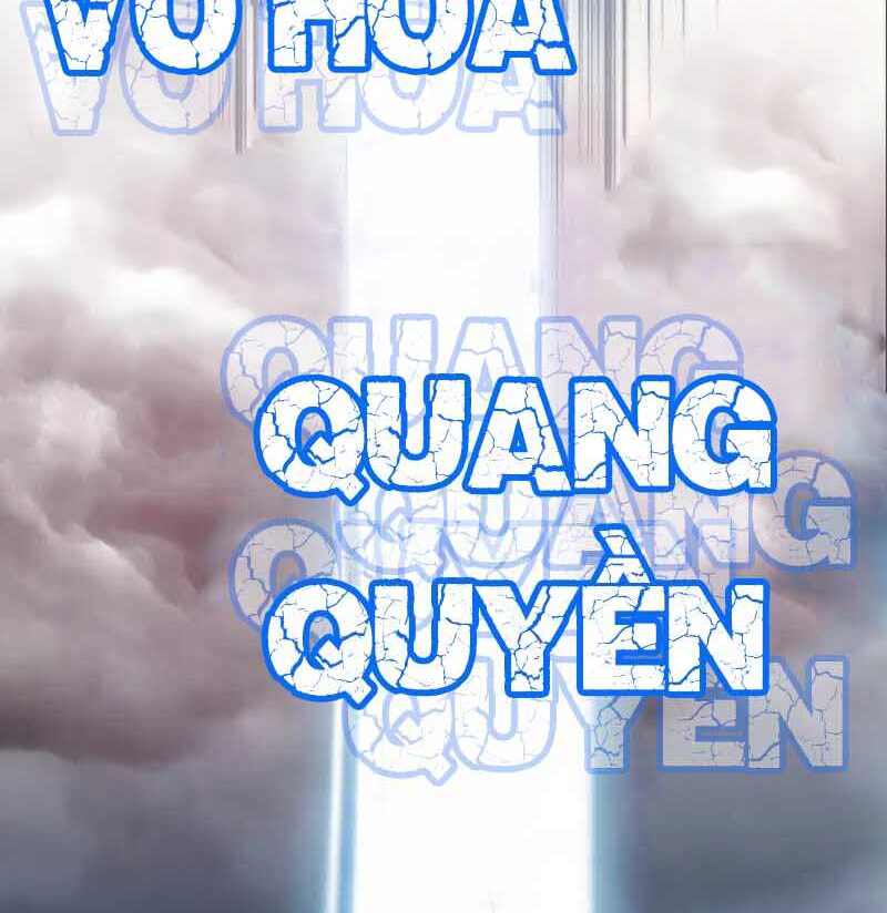 Tôi Là Người Chơi Leo Tháp Một Mình Chapter 127 - Trang 106