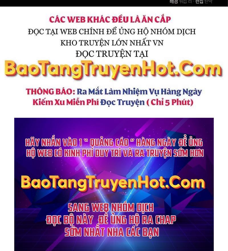 Tôi Là Người Chơi Leo Tháp Một Mình Chapter 127 - Trang 110