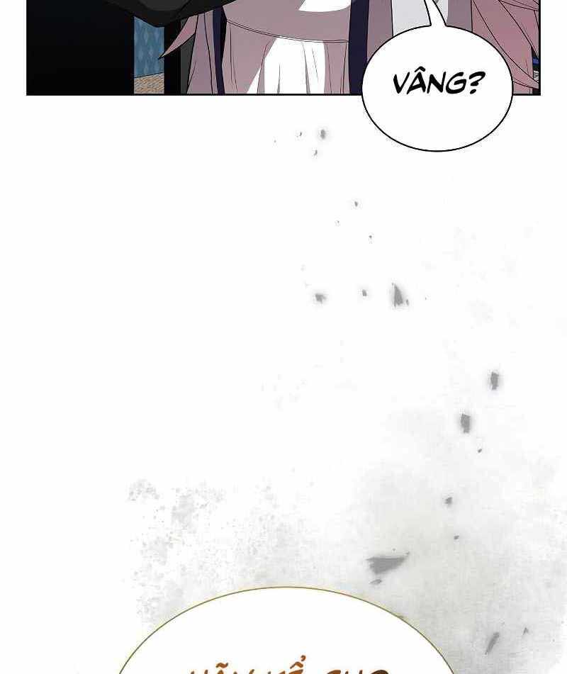 Tôi Là Người Chơi Leo Tháp Một Mình Chapter 133 - Trang 106