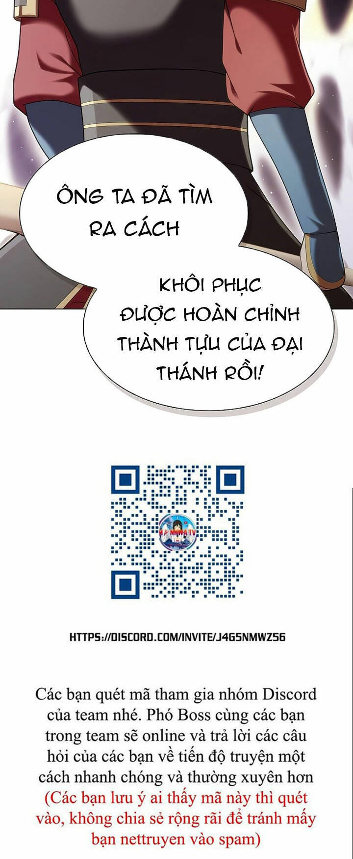Tôi Là Người Chơi Leo Tháp Một Mình Chapter 137 - Trang 75