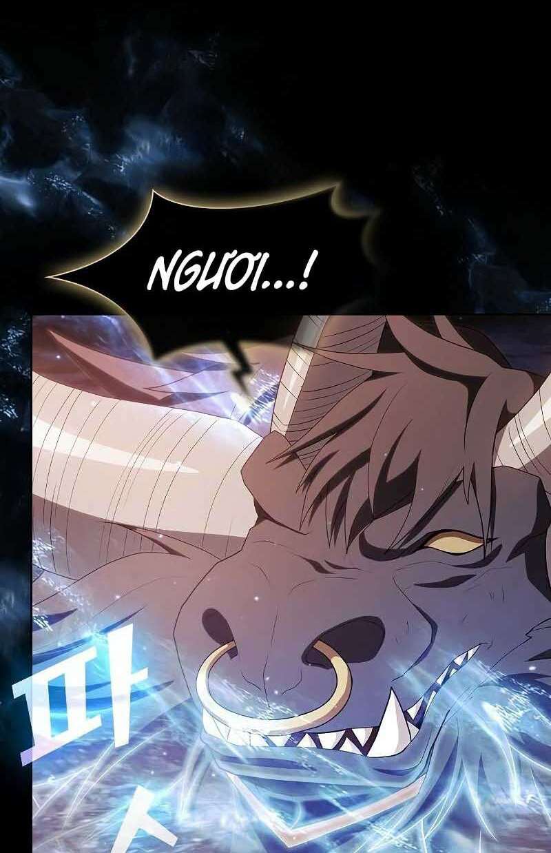 Tôi Là Người Chơi Leo Tháp Một Mình Chapter 126 - Trang 89