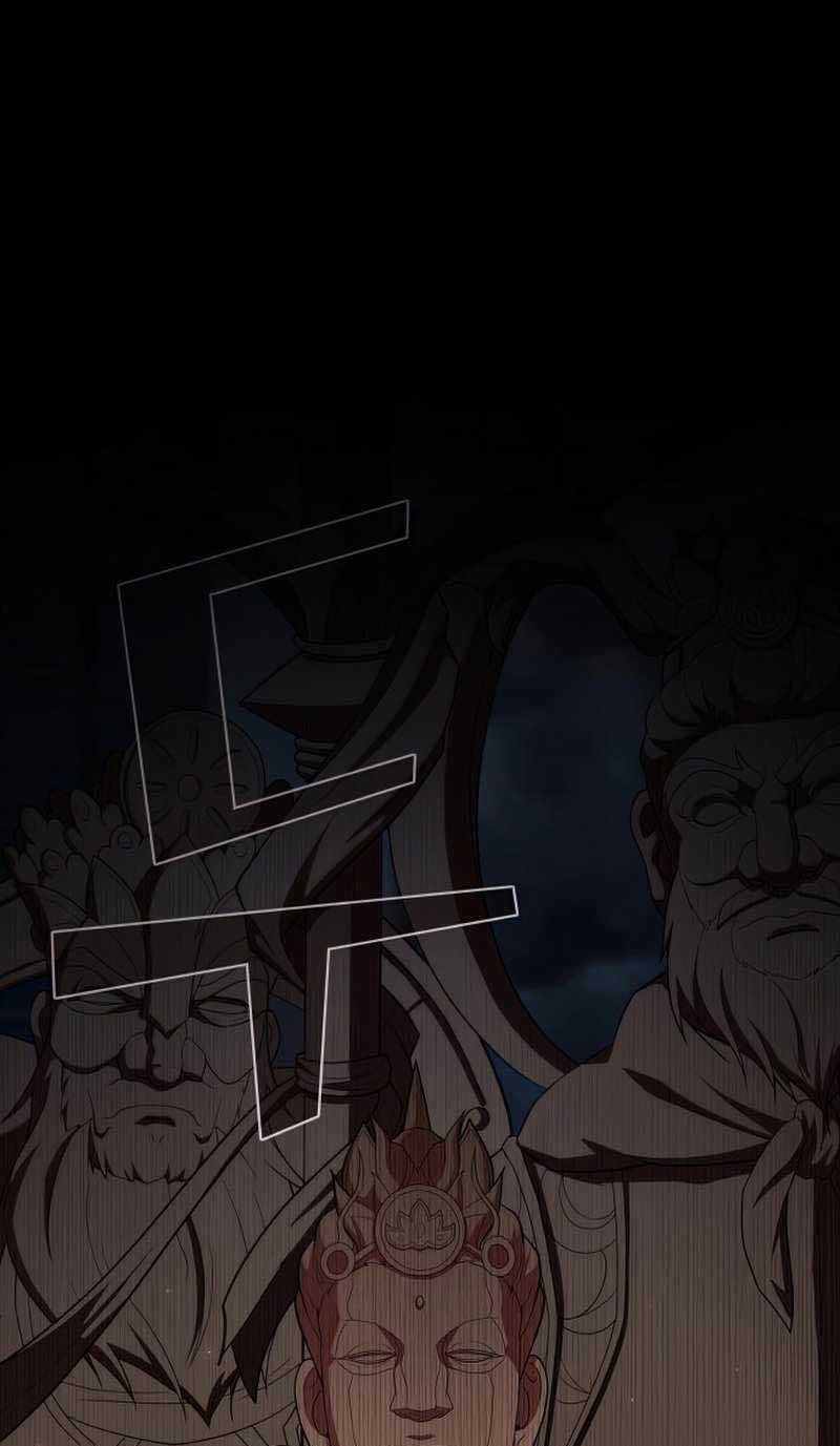 Tôi Là Người Chơi Leo Tháp Một Mình Chapter 131 - Trang 0