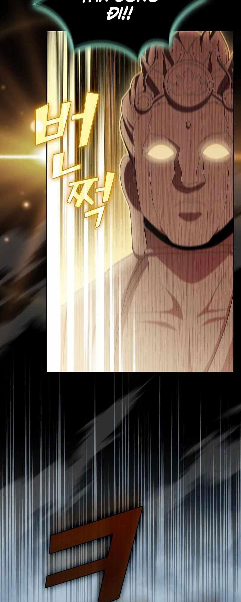 Tôi Là Người Chơi Leo Tháp Một Mình Chapter 132 - Trang 61