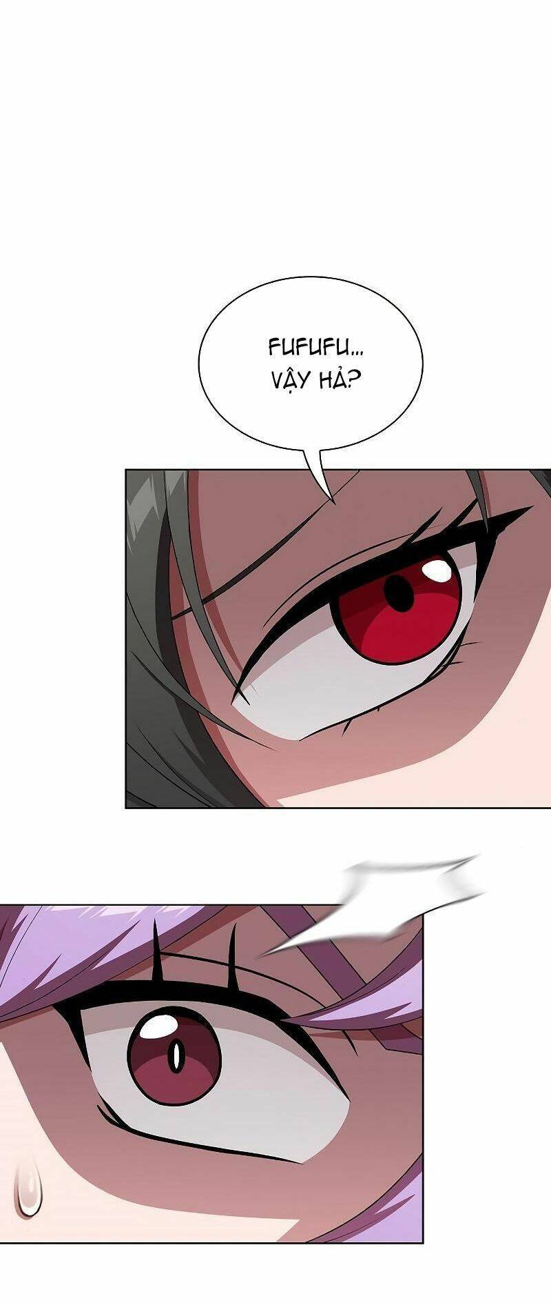 Tôi Là Người Chơi Leo Tháp Một Mình Chapter 138 - Trang 31