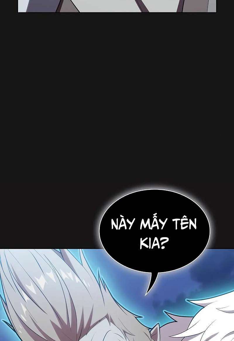 Tôi Là Người Chơi Leo Tháp Một Mình Chapter 126 - Trang 120
