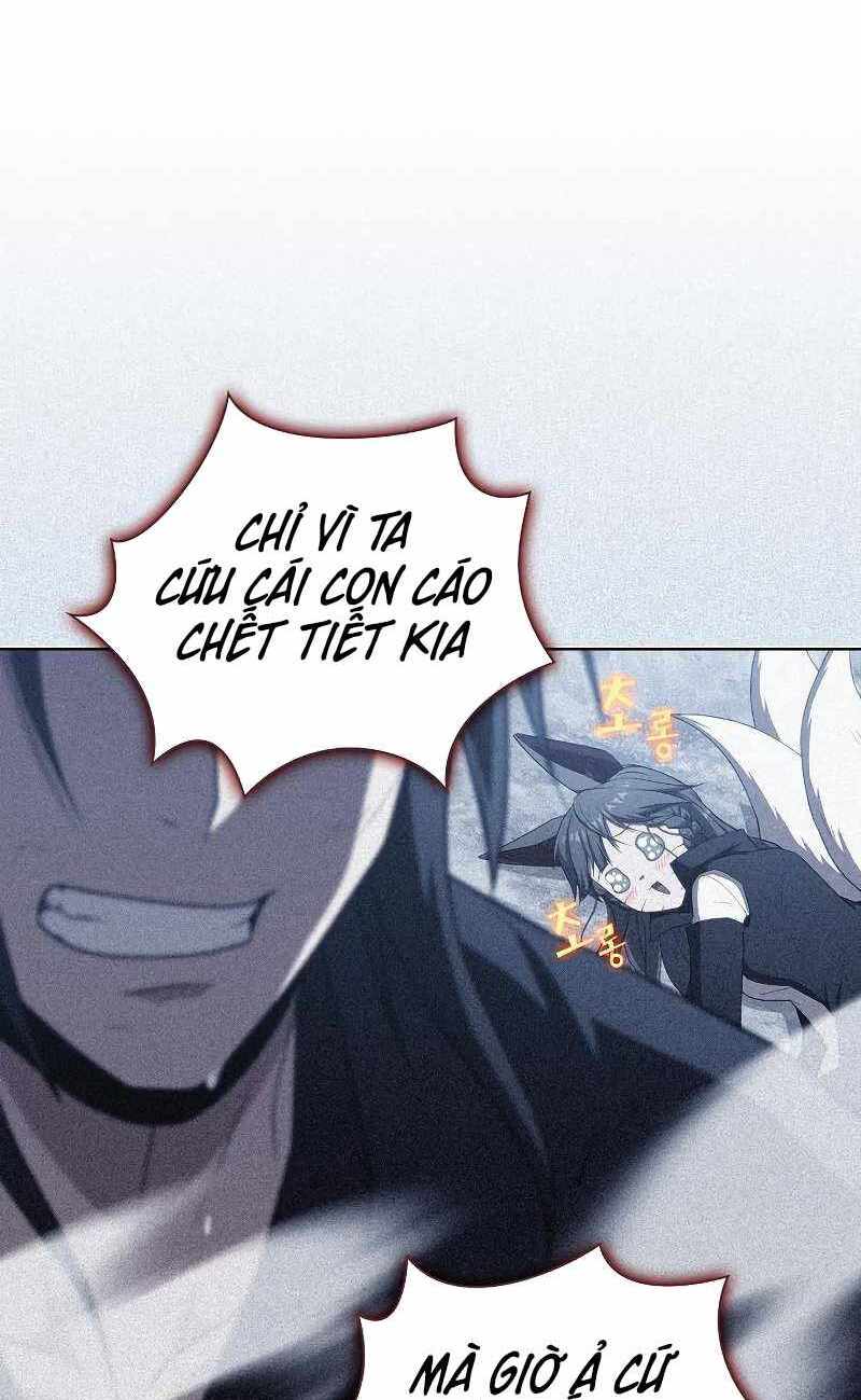 Tôi Là Người Chơi Leo Tháp Một Mình Chapter 133 - Trang 86