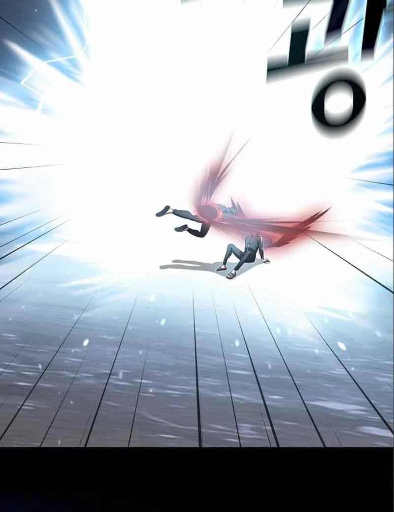 Tôi Là Người Chơi Leo Tháp Một Mình Chapter 127 - Trang 95