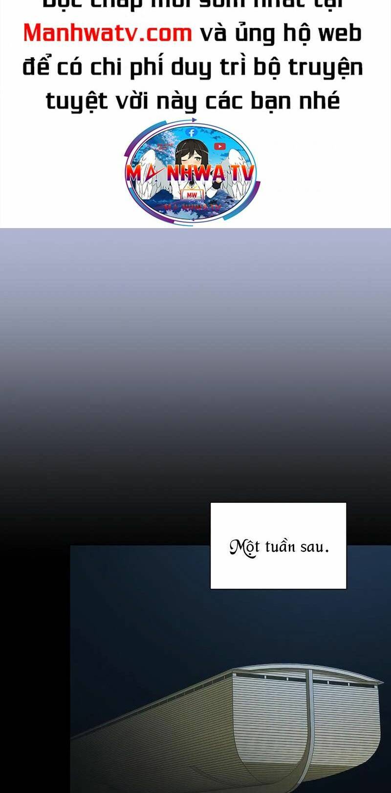 Tôi Là Người Chơi Leo Tháp Một Mình Chapter 138 - Trang 68