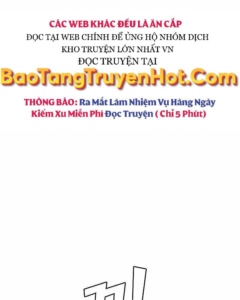 Tôi Là Người Chơi Leo Tháp Một Mình Chapter 125 - Trang 47