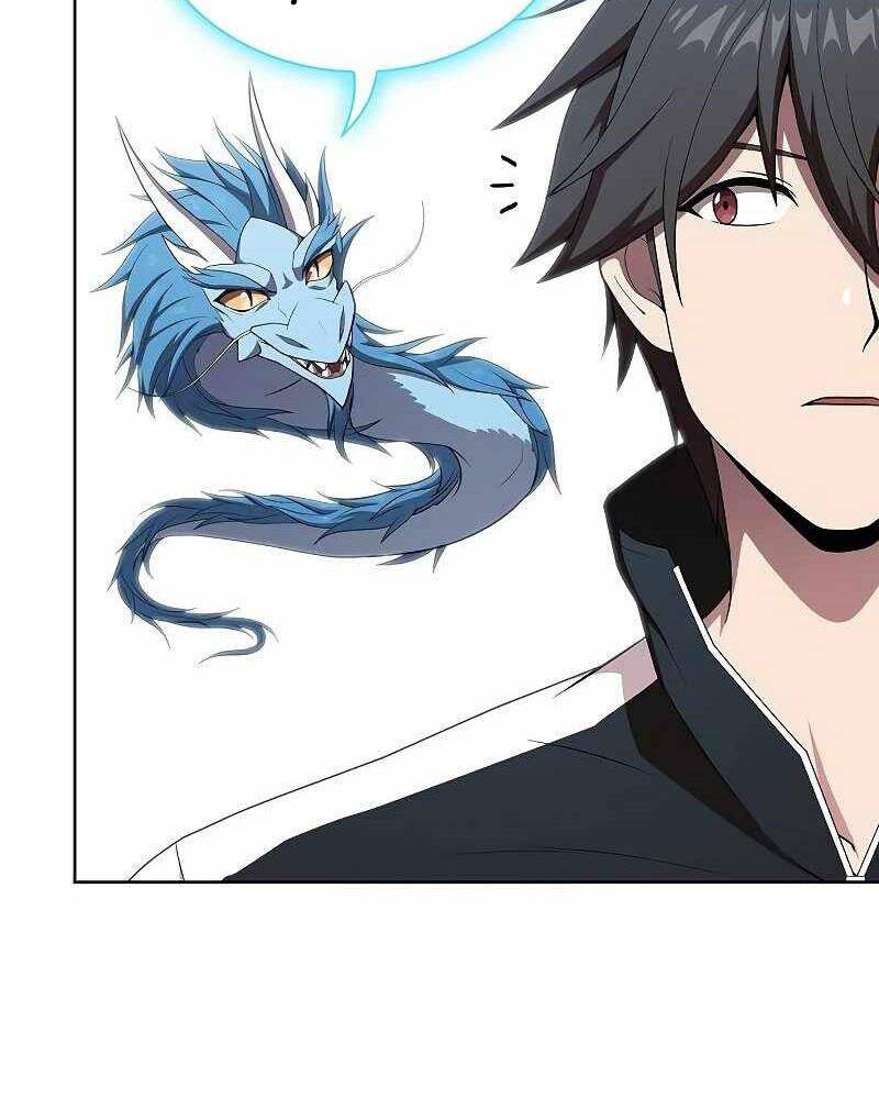 Tôi Là Người Chơi Leo Tháp Một Mình Chapter 125 - Trang 119