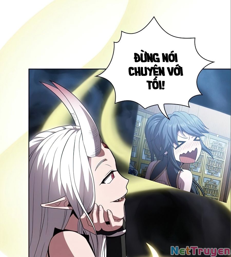 Tôi Là Người Chơi Leo Tháp Một Mình Chapter 91 - Trang 92