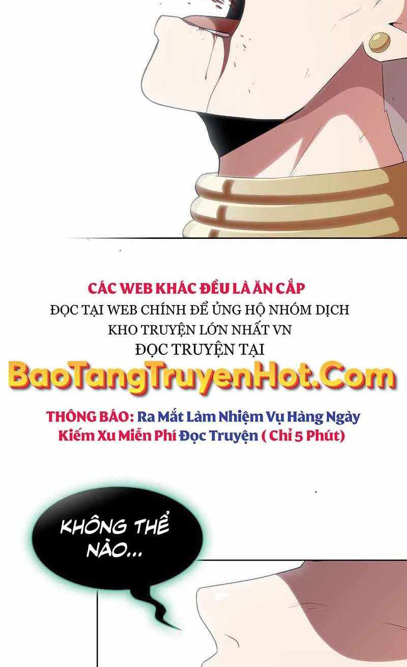 Tôi Là Người Chơi Leo Tháp Một Mình Chapter 133 - Trang 1
